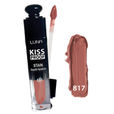 Luna Kiss Proof Lipstick